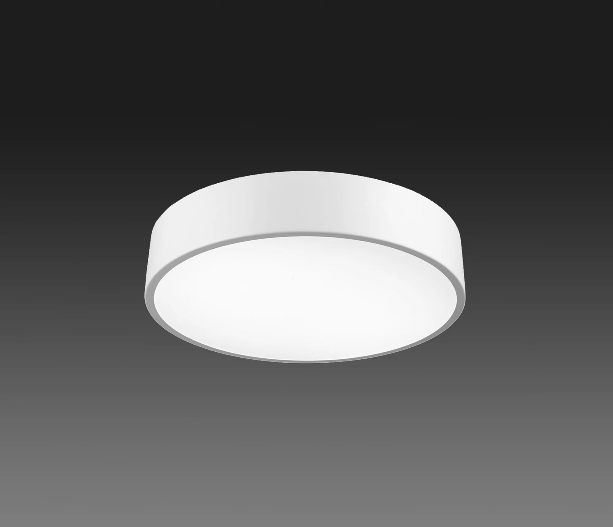 Cumbuco Ceiling Lights Mantra Fusion Flush Fittings